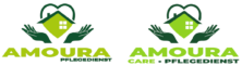 Amoura Pflegedienst
